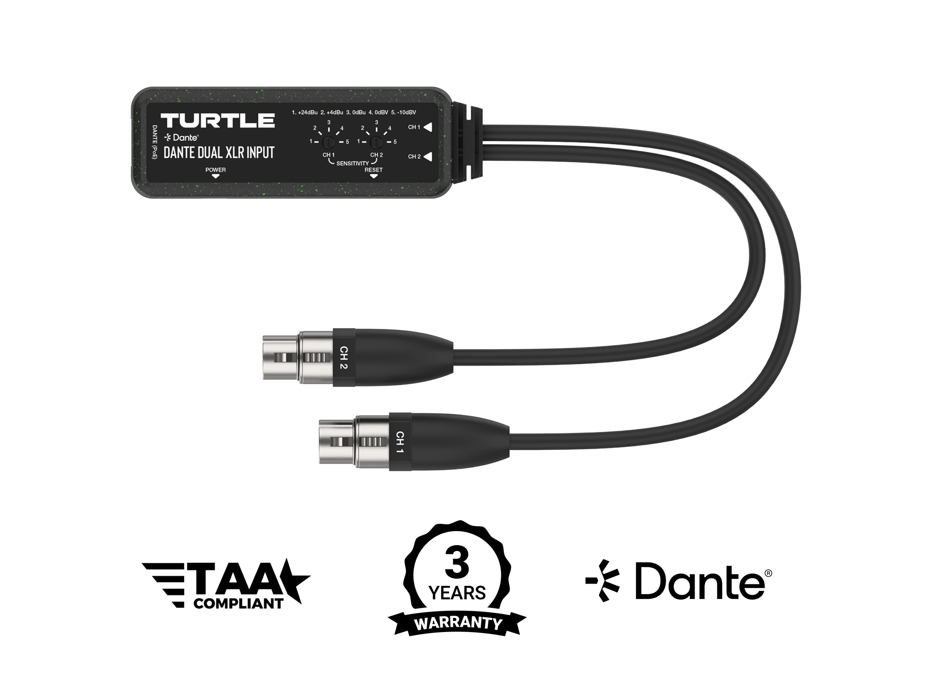 1.-2Ch-Analog-XLR-Input-HERO-IMAGE_white-bg