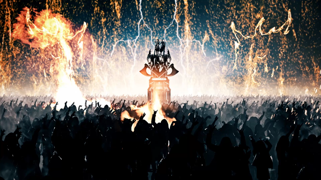 20240822-Creating-an-Electrifying-CG-Spectacle-for-BABYMETAL-04