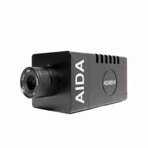 AIDA HD-NDI-200