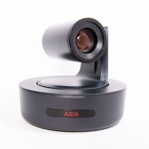 AIDA PTZ-NDI-X20