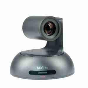 AIDA PTZ-NDI3-X20B