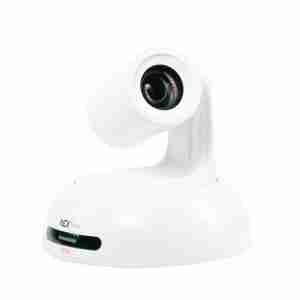 AIDA PTZ-NDI3-X20W