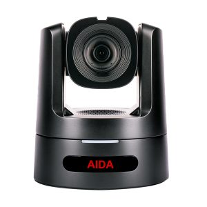 AIDA PTZ4K12G-FNDI-X30B