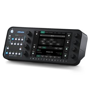 Blackmagic Design Ultimatte Smart Remote 4