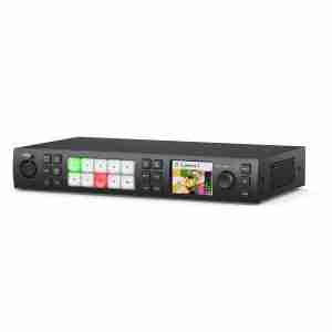 Blackmagic ATEM 1 M/E Constellation HD