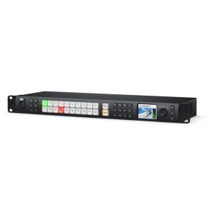 Blackmagic ATEM 2 M/E Constellation 4K