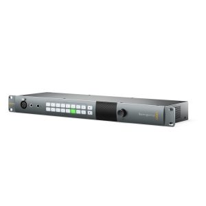 Blackmagic ATEM Talkback Converter 4K
