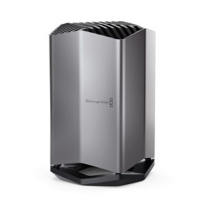 Blackmagic Cloud Store 20TB