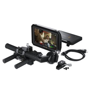 Blackmagic PYXIS Monitor EVF Kit