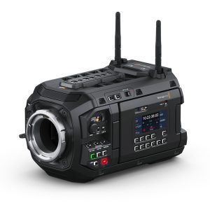 Blackmagic URSA Cine 17K 65 Body