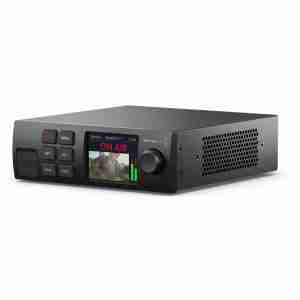 Blackmagic Web Presenter HD