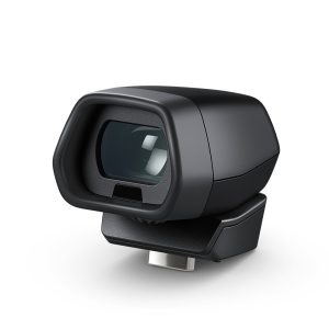 Blackmagic Pocket Cinema Camera Pro EVF