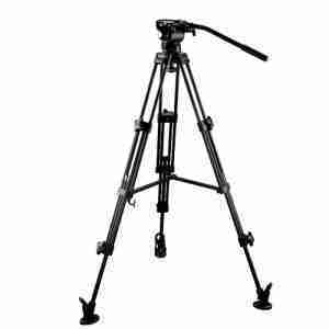 E-Image EG03AA (Payload: 5-8kg)