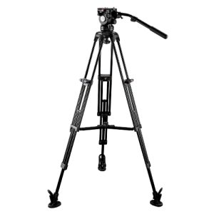 E-Image EG05A2 (Payload: 7-10kg)