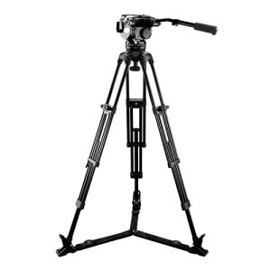 E-Image EG25A2 (Payload: 28-32kg)