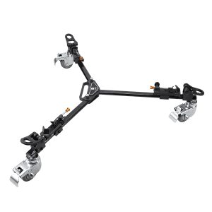 E-Image EI-7003C Dolly
