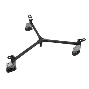 E-Image EI-7004B Dolly