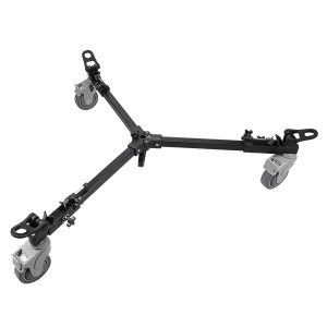 E-Image EI-7004C - Dolly