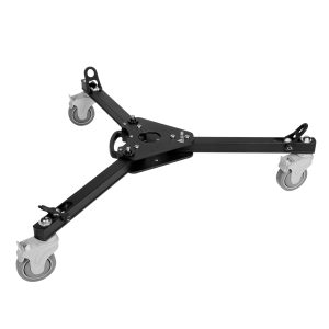 E-Image EI-7005 - Dolly