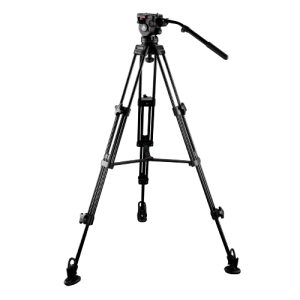 E-Image 7060 (Payload: 8-12kg)