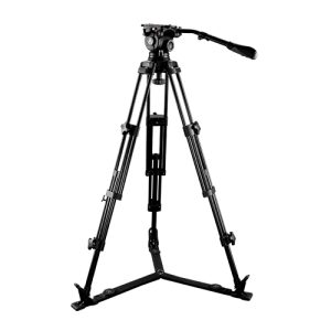 E-Image 7080-AA (Payload: 12-15kg)
