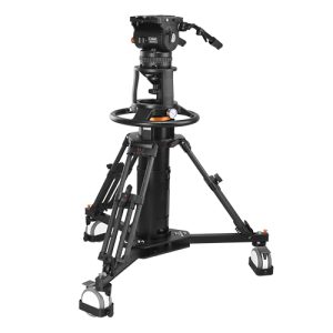 E-Image EP880XK (Payload: 40-50kg)