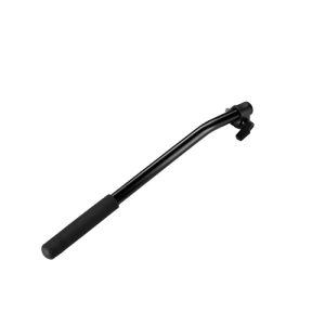 E-Image GB1- HANDLE (GH03)
