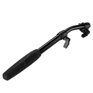 E-Image GB2 - HANDLE (GH06-GH10)