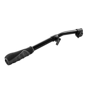 E-Image GB3 - HANDLE (GH15 y GH25)