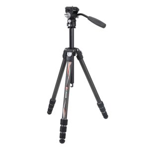 E-Image TC204 (Payload: 5kg)