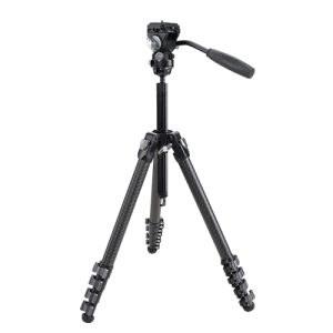 E-Image TC205B (Payload: 5kg)