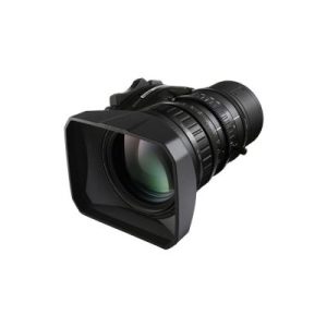 Fujifilm LA16x8BRM-XB1A Lens