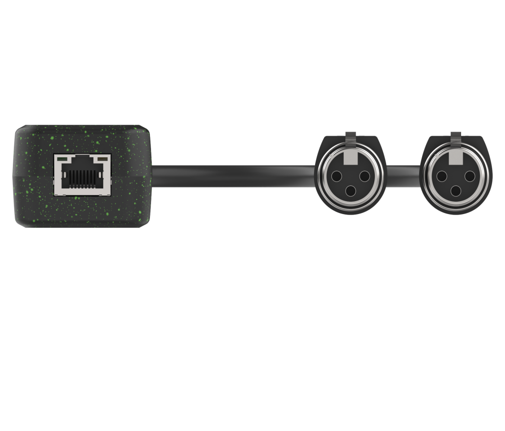 HDP-AUD2XEN.154.3-1024x874