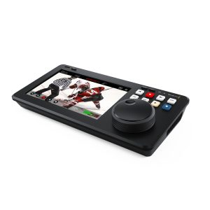 Blackmagic HyperDeck Shuttle 4K Pro