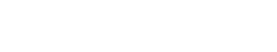 LOGO_IndiPro_Bco-277x52