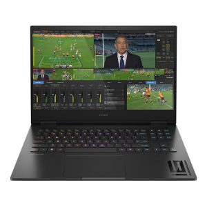 LIVESTREAM STUDIO LAPTOP