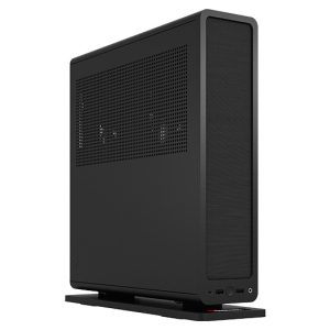 LIVESTREAM STUDIO ONE 2.0 HD 4xSDI
