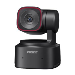OBSOBOT Tiny2 Lite