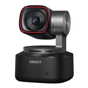 OBSBOT Tiny 2