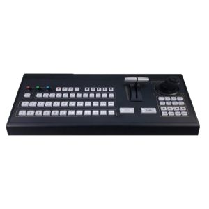 SwitchMasterPro Medium