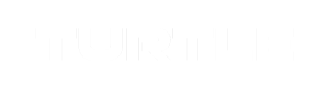 Turtle_logo_white