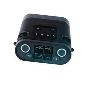 Punqtum - Beltpack Q110